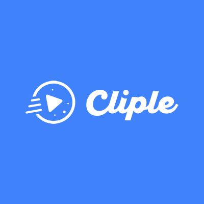 Cliple