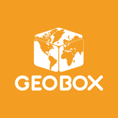 Geobox