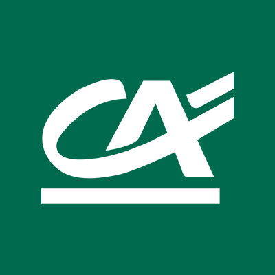 Credit agricole